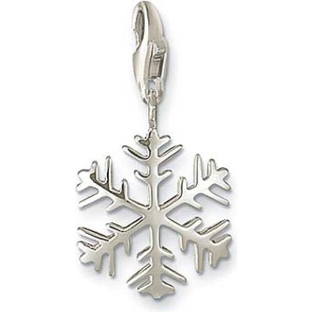 Thomas Sabo 0281-001-12