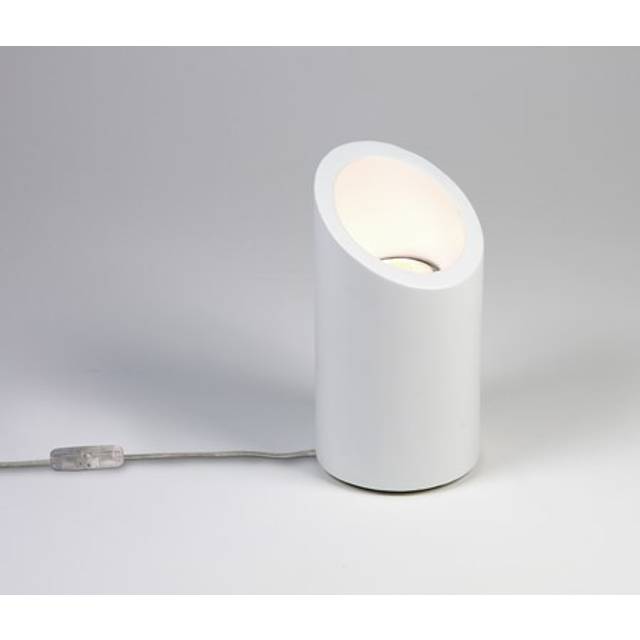 Astro Marasino Plaster Floor Light