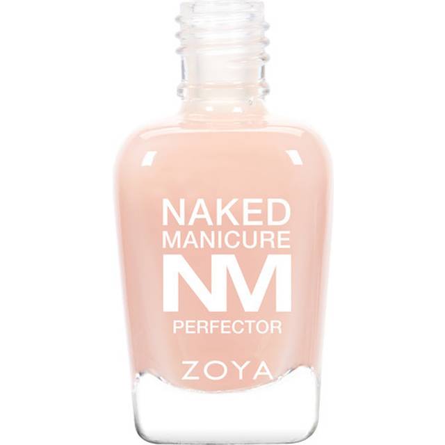 Zoya - Buff Perfector 5 oz. - #ZP784