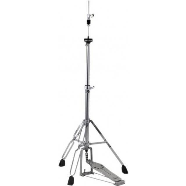 Pearl H-830 HiHat-Ständer