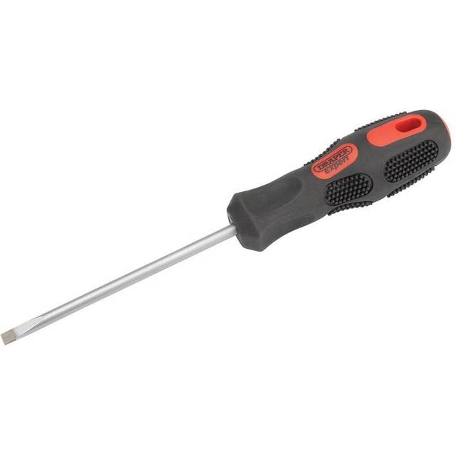 Draper Mechanics Torx Screwdriver