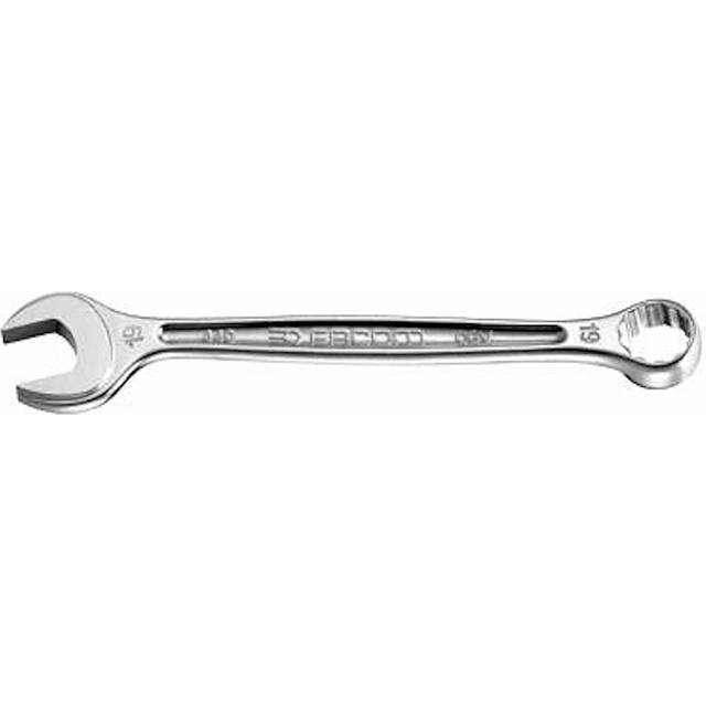 Facom 440.21 Combination Spanner 21mm