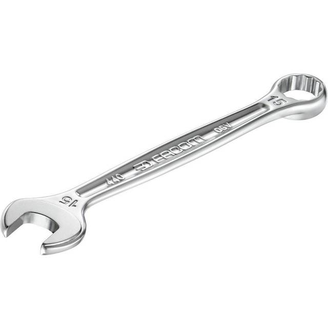 Facom 440.15 15.00mm Combination Spanner