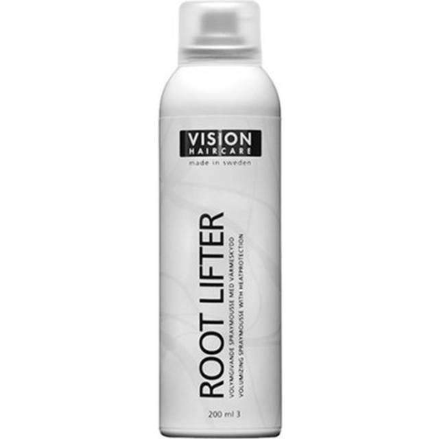 Vision Haircare Root Lifter (200 ml)