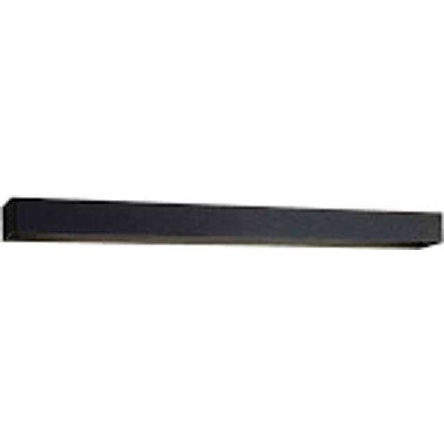 LIGHT-POINT - Mood 4 LED Wall Lamp 3000K White
