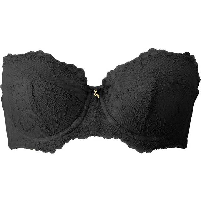Gossard Superboost Lace Multiway Bra