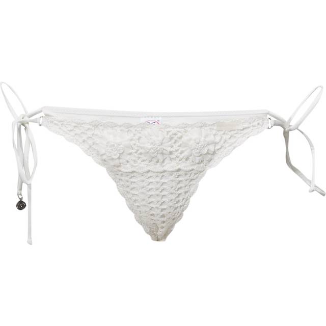 Panos Emporio Kandia Bottom - Ivory - 40