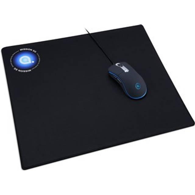 Mission SG GSM 2.6 - Large