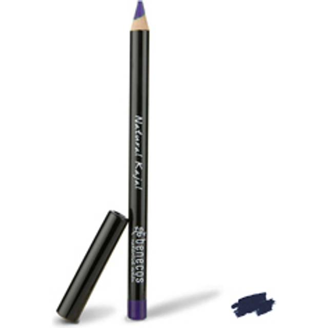 Benecos Natural Kajal Night Blue
