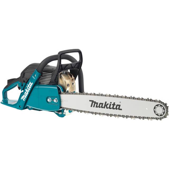 Makita EA6100P45E