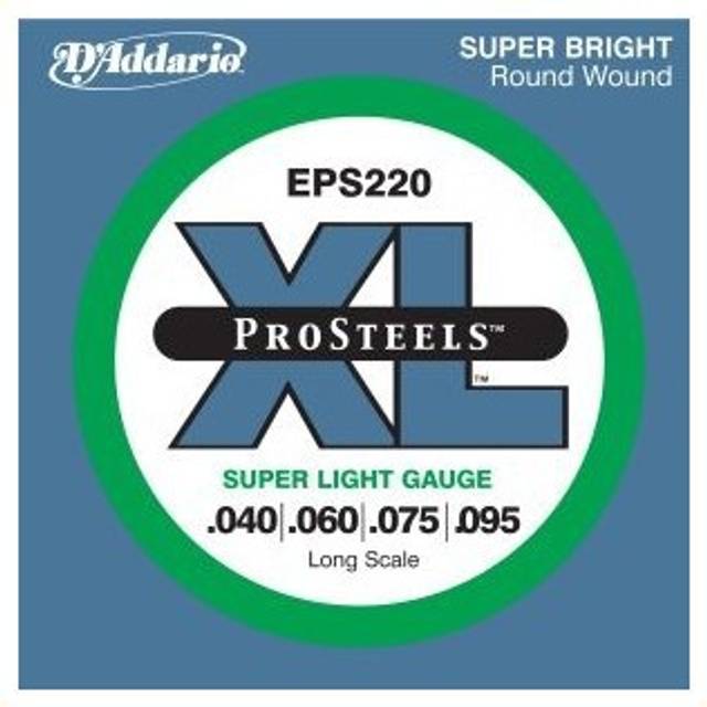 EPS220
