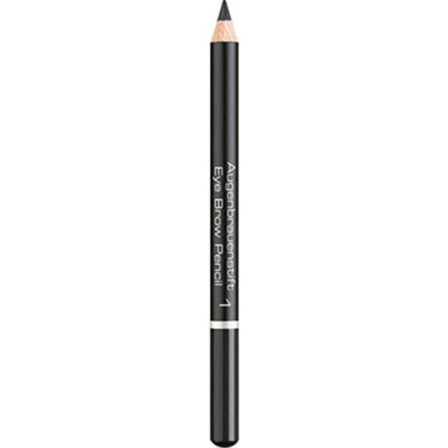 Artdeco Eyebrow Pencil #01 Black