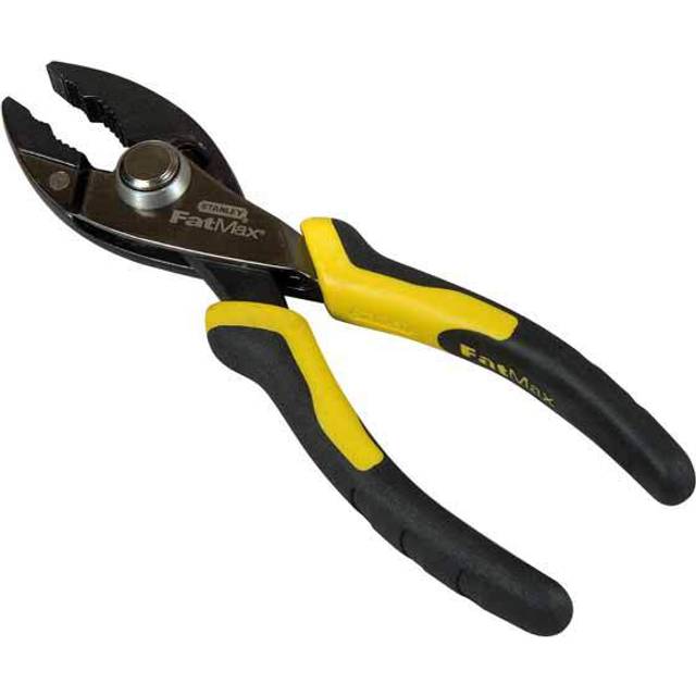 Stanley FatMax® Slip Joint Pliers 200mm
