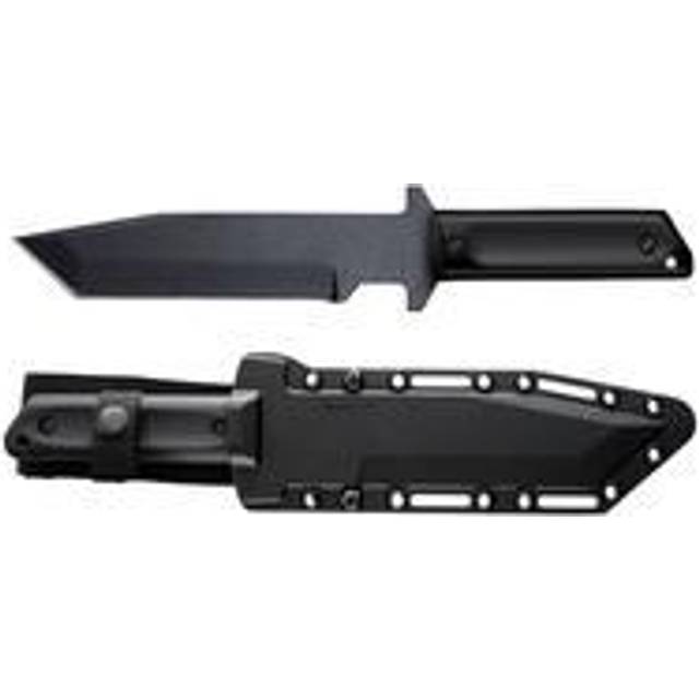 Cold Steel GI Tanto