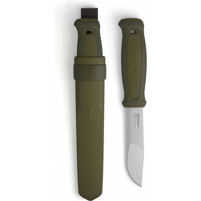 Mora Kansbol Onecolour, 0