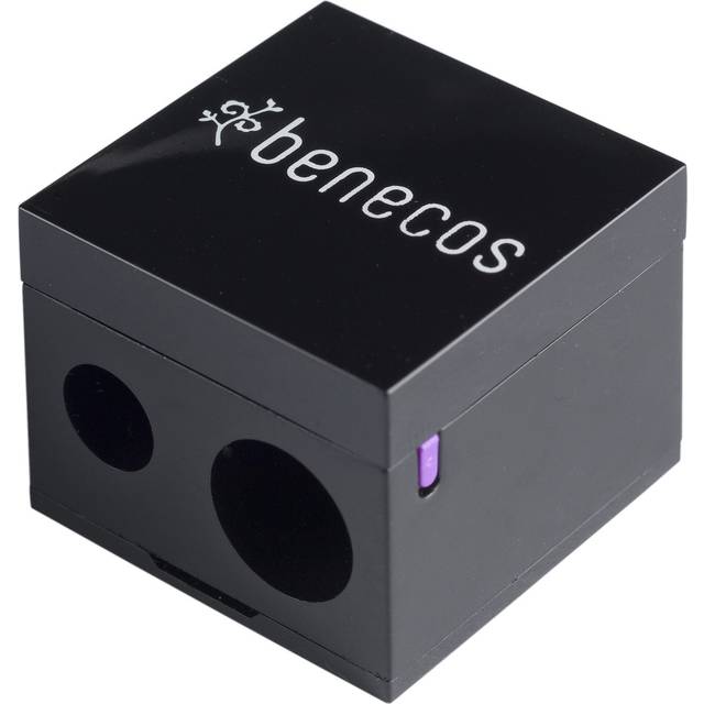 Benecos Pencil Sharpener