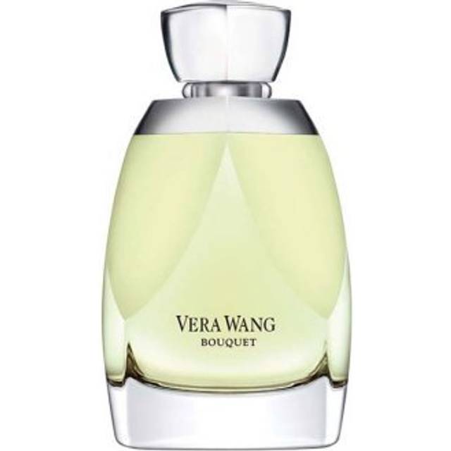 Vera Wang Bouquet 100ml Eau De Parfum Spray