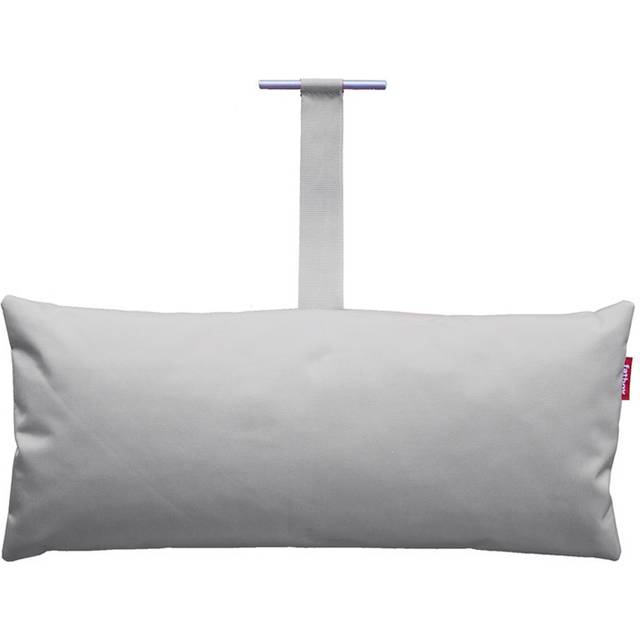 Fatboy Fatboy Headdemock nackkudde Light grey
