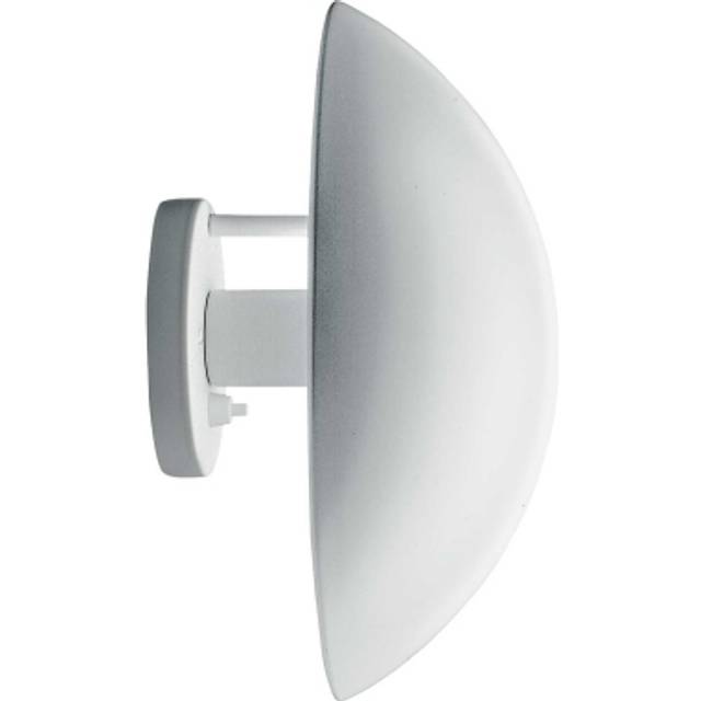 Louis Poulsen PH Hat vägglampa med kontakt