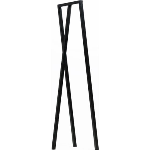 HAY Loop Stand Hall - Hvid