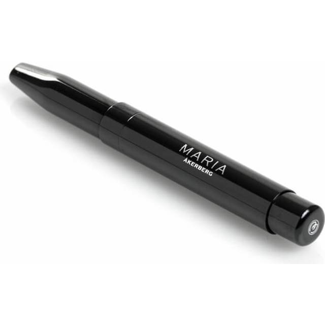 Maria Åkerberg Lip Brush