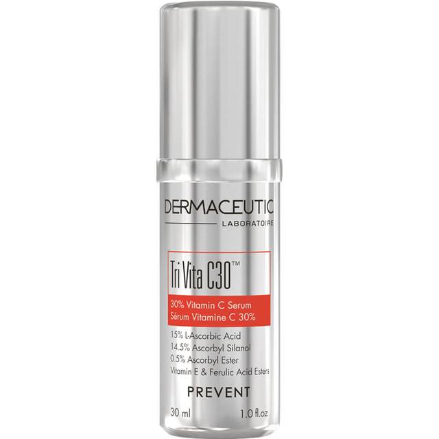 Dermaceutic  Tri Vita C30 30 ml