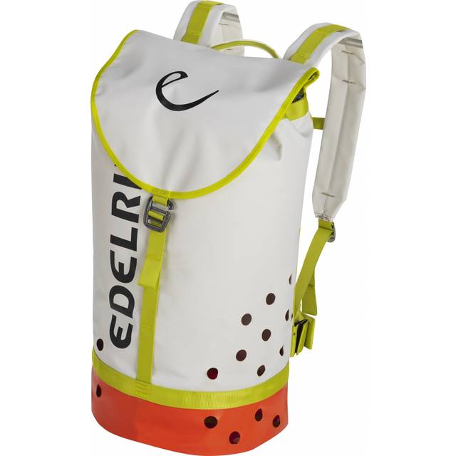 Edelrid Canyoneer Guide 50 Snow / Oasis 50 L