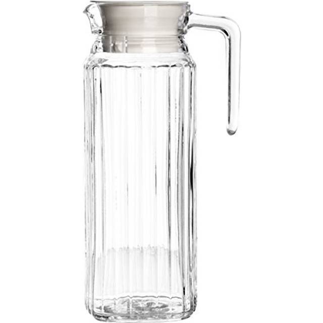 Ravenhead Fridge Jug 1L