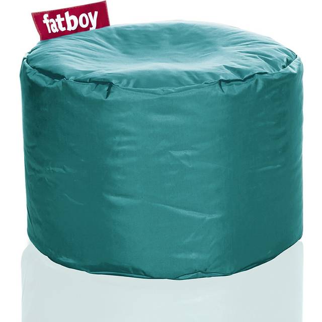 Fatboy Fatboy Point sittpuff dark grey