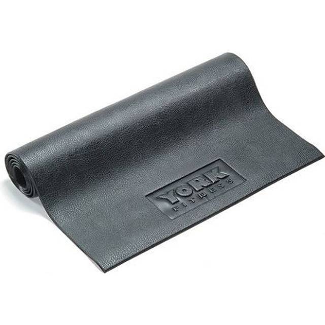 York Large Equipment Mat