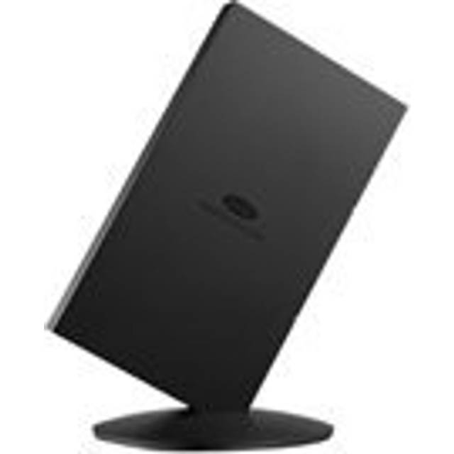 "(Diamond Black , 22"" Monitor Full setup ) Fast Gaming Quad core i5 PC HDD + 128 GB SSD 16GB RAM"