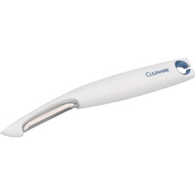 Culinare Swiver Peeler - Culinaire