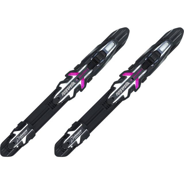 Rottefella Xcelerator Rollerski Classic