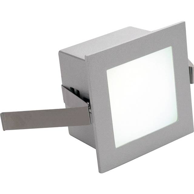 111262 - Ceiling-/wall luminaire 1x1W 111262