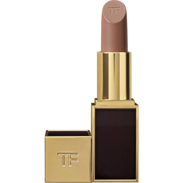 Tom Ford Nude Lip Colour Collection - SABLESMO