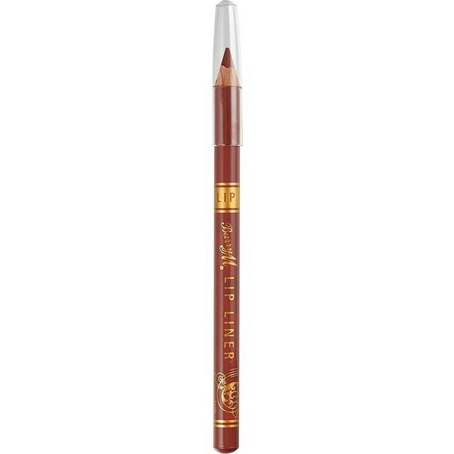 Barry M Lip Liner Blush