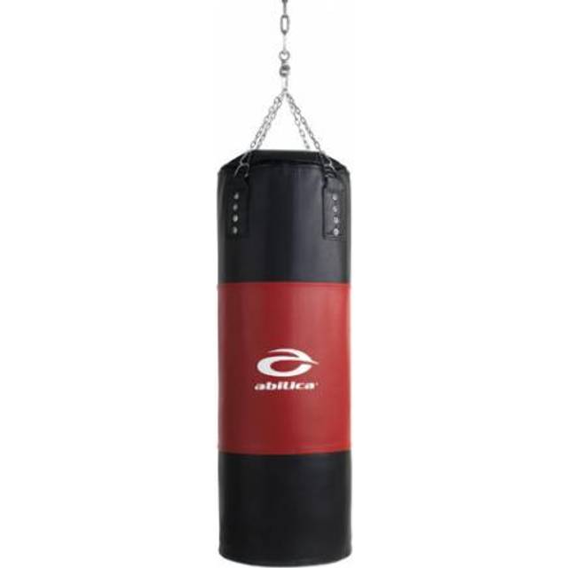 Abilica Flexibag 22-40kg