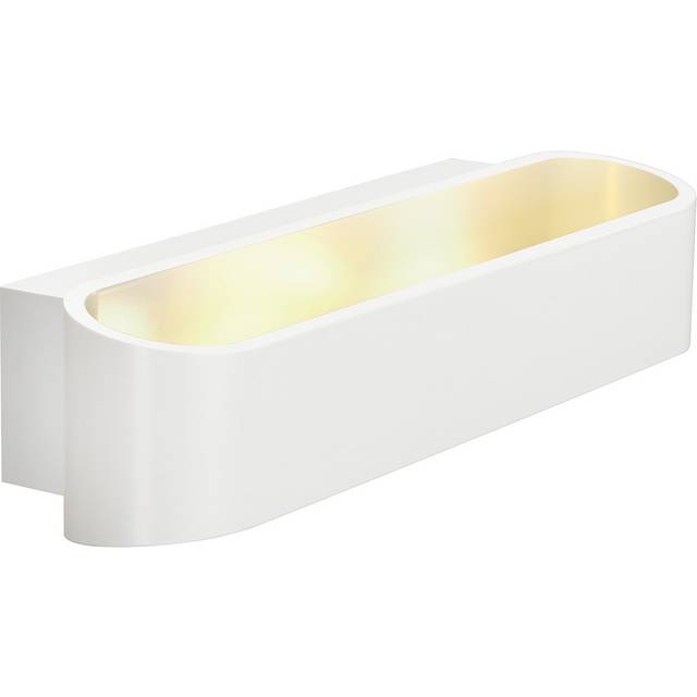 151271 - Ceiling-/wall luminaire 2x5W 151271