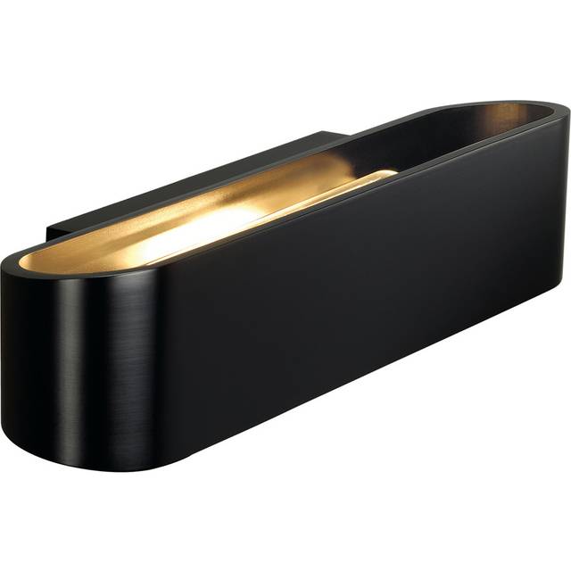 151410 - Ceiling-/wall luminaire 1x120W 151410