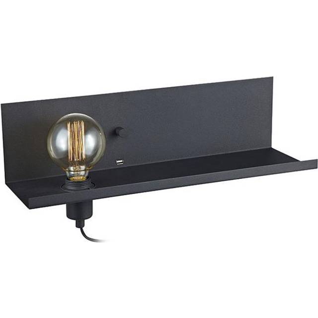 Markslöjd - Vägglampa Multi - Vit - Vägglampor - Från Homeroom
