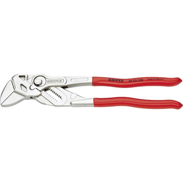 Knipex 86 03 250 Polygrip