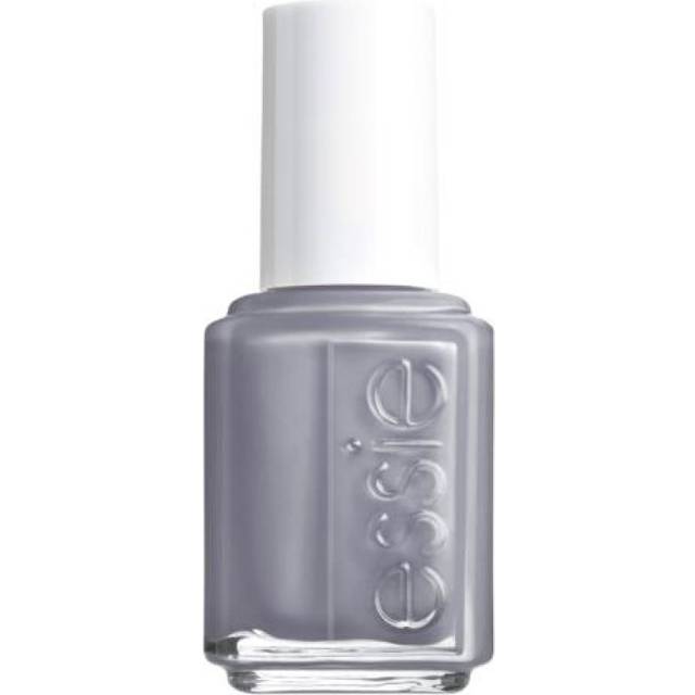 Essie Original Nail Polish 203 Cocktail Bling Grey 13.5ml