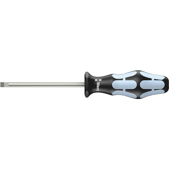 032001 - Screwdriver for slot head screws 3mm 032001