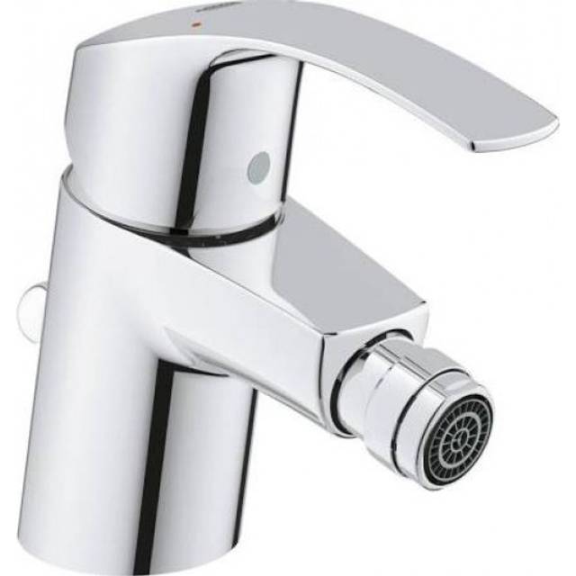 GROHE 32929002 | Eurosmart Bidet Tap