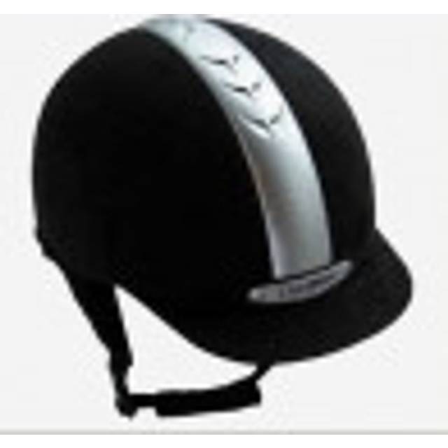 Champion Ventair Cap Cover - Pink