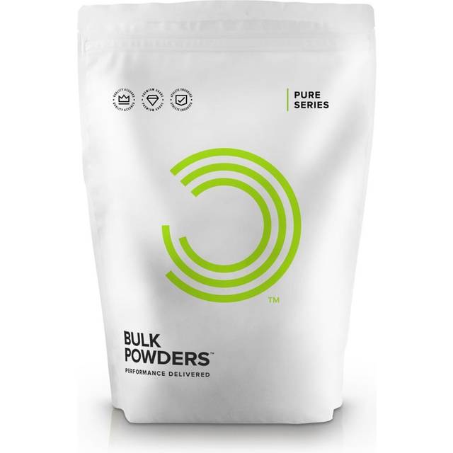 Pure Whey Isolate ™ 97 1kg