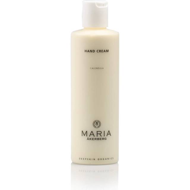 Hand Cream 250 ml
