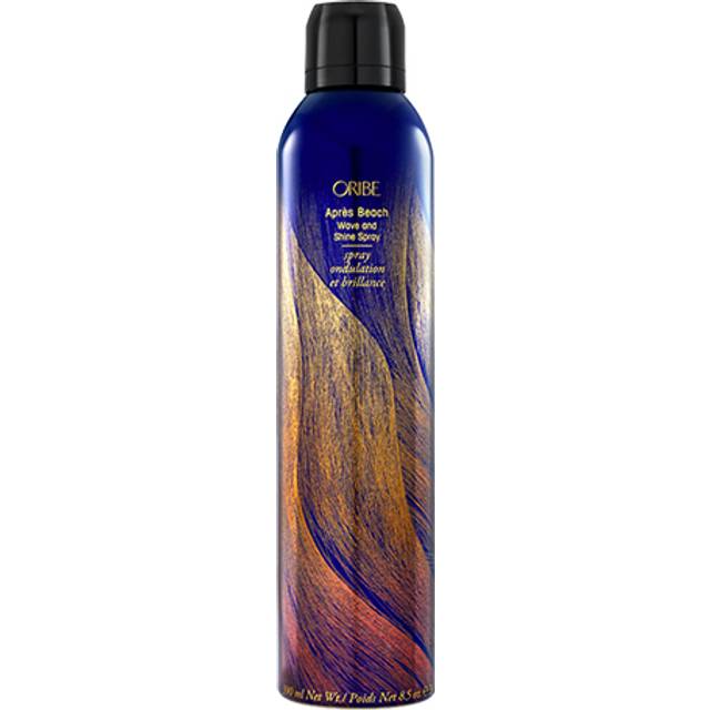 Oribe Brilliance & Shine Après Beach 300 ml