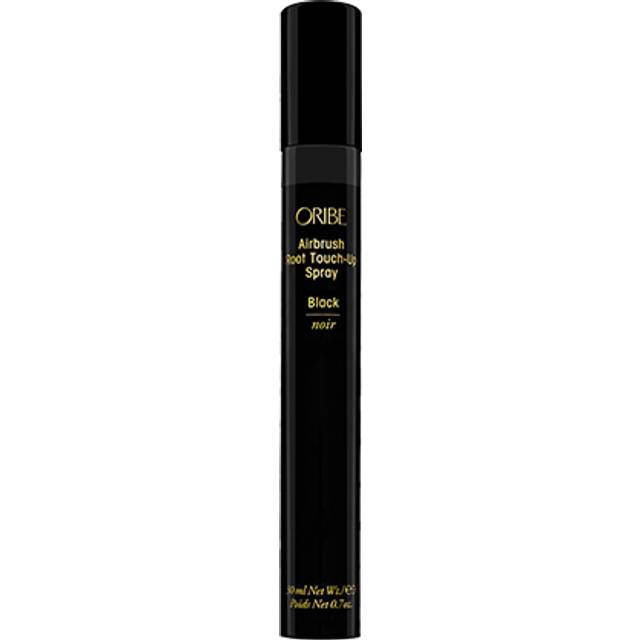 Oribe Beautiful Color Airbrush Root Touch-Up Spray Black