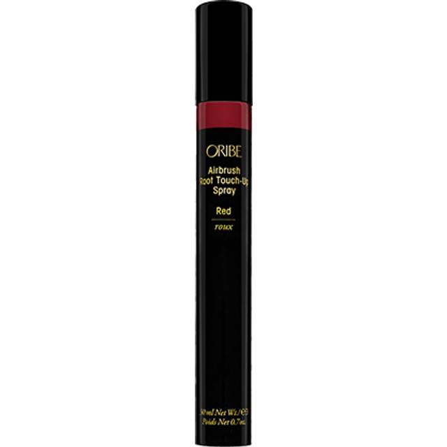 Oribe Beautiful Color Airbrush Root Touch-Up Spray Red
